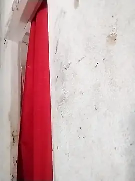  tetas 92 online show from March 30, 6:09 pm