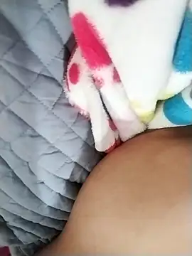  tetas 92 online show from February 4, 5:19 pm