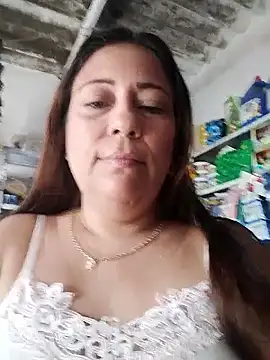  tetas 92 online show from September 9, 1:42 pm