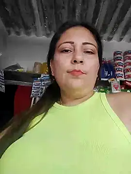  tetas 92 online show from October 18, 6:21 pm