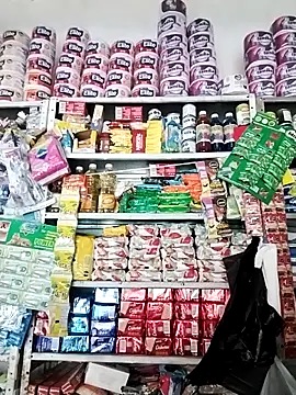  tetas 92 online show from March 18, 4:08 pm