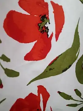  tetas 92 online show from February 18, 2:24 pm