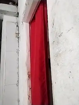  tetas 92 online show from March 10, 1:26 pm