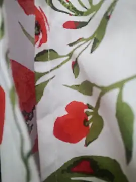  tetas 92 online show from March 13, 3:17 pm