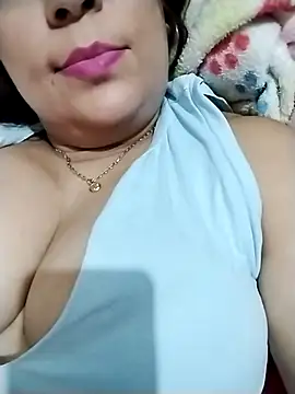  tetas 92 online show from November 29, 1:22 pm