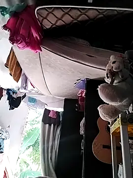  tetas 92 online show from September 26, 2:02 pm