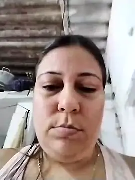  tetas 92 online show from February 14, 2:39 pm