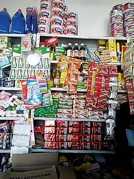  tetas 92 online show from October 19, 4:32 pm