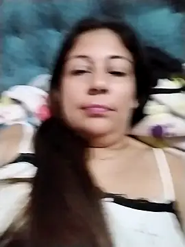  tetas 92 online show from December 2, 9:49 pm