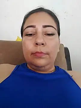  tetas 92 online show from April 19, 6:10 pm