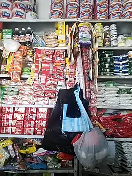  tetas 92 online show from October 15, 1:08 pm