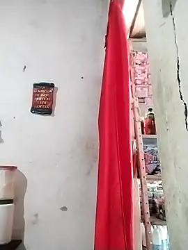  tetas 92 online show from March 12, 1:48 pm