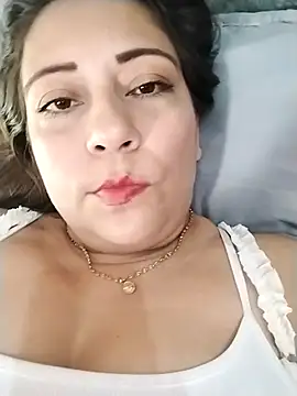  tetas 92 online show from September 29, 1:50 pm