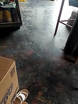  tetas 92 online show from February 20, 3:14 pm