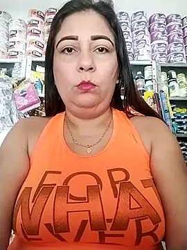  tetas 92 online show from February 26, 3:56 pm