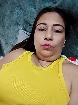  tetas 92 online show from May 2, 1:05 pm