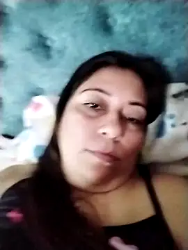  tetas 92 online show from February 17, 4:15 pm