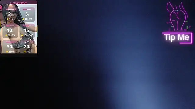 Terra29  online show from September 20, 5:23 am