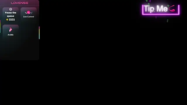 Terra29  online show from March 20, 7:59 pm