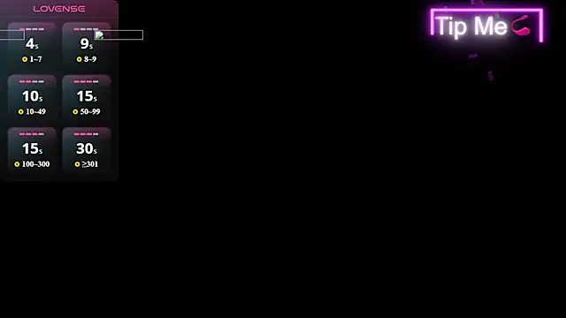 Terra29  online show from March 26, 4:33 am