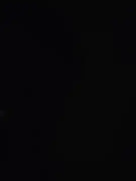 Oldmenhot66 online show from January 8, 4:40 am