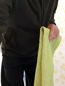 Oldmenhot66 online show from November 1, 9:14 am