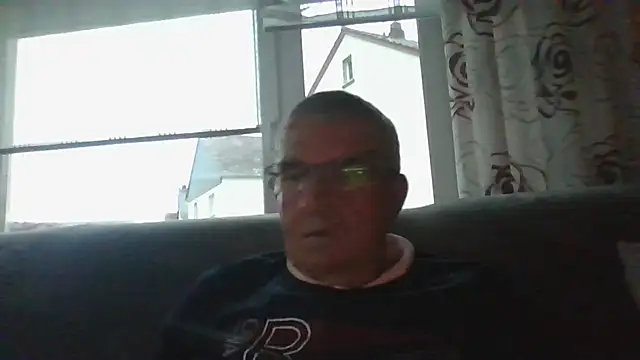 Oldmenhot66 online show from September 24, 4:46 pm