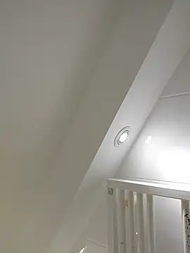 Oldmenhot66 online show from January 17, 5:11 am