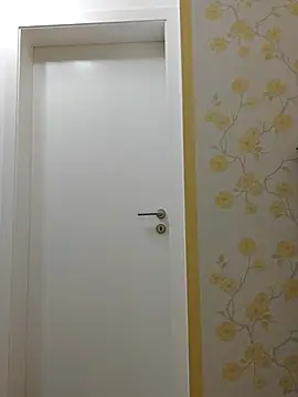 Oldmenhot66 online show from February 11, 4:29 pm