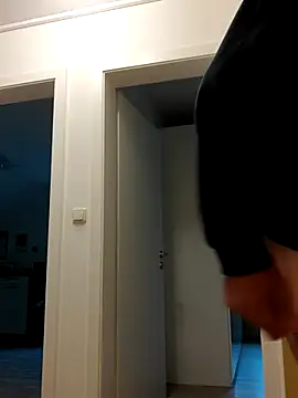 Oldmenhot66 online show from September 27, 4:24 pm