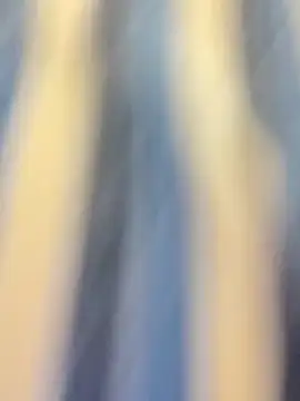 Oldmenhot66 online show from November 29, 5:07 am