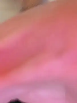 Oldmenhot66 online show from April 15, 4:55 pm