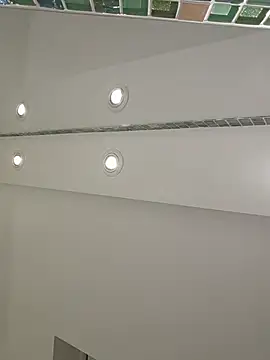 Oldmenhot66 online show from January 14, 5:22 am