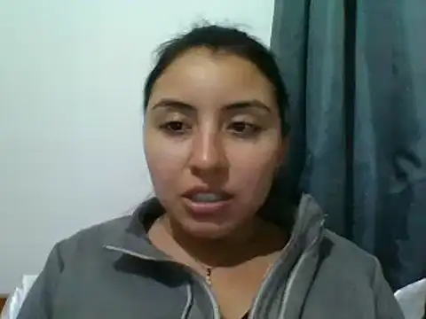  Romilly  online show from December 5, 3:38 am