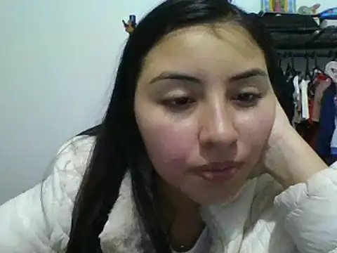  Romilly  online show from March 6, 4:07 am