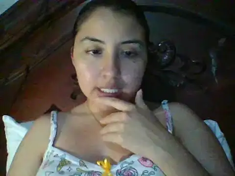  Romilly  online show from February 7, 3:58 am