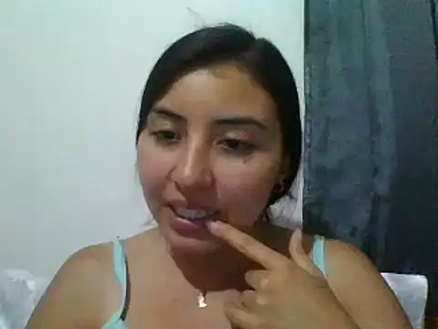  Romilly  online show from November 7, 2:38 am