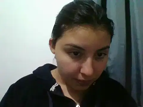  Romilly  online show from October 18, 3:30 am