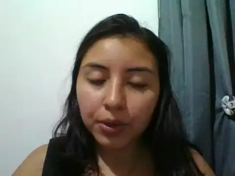  Romilly  online show from October 13, 3:08 am