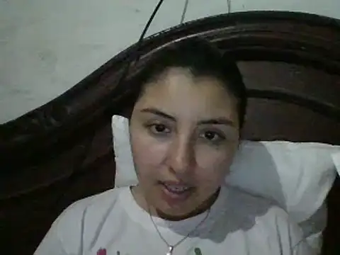  Romilly  online show from January 6, 4:05 am