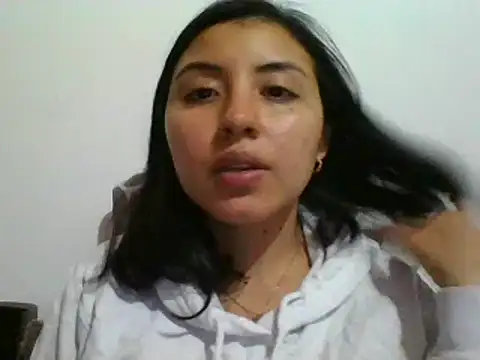  Romilly  online show from September 18, 5:21 am