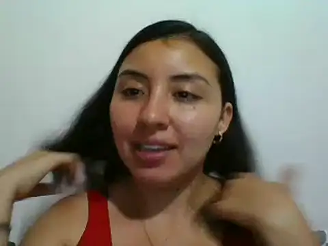  Romilly  online show from September 19, 3:21 am