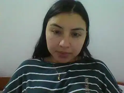  Romilly  online show from April 24, 2:46 am
