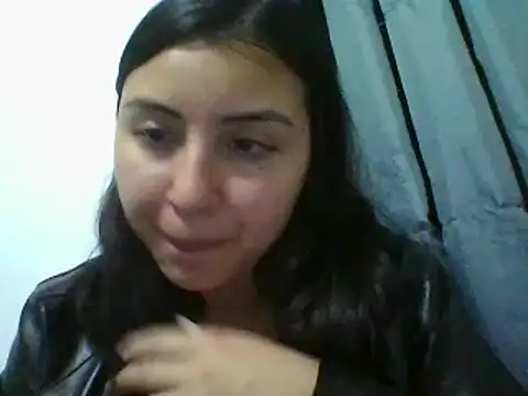  Romilly  online show from November 29, 3:28 am