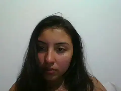  Romilly  online show from September 27, 3:34 am