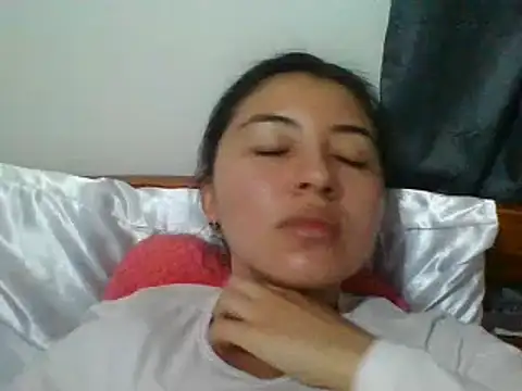  Romilly  online show from November 8, 2:37 am