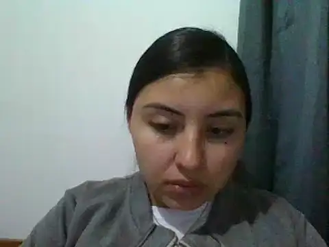  Romilly  online show from December 4, 2:32 am