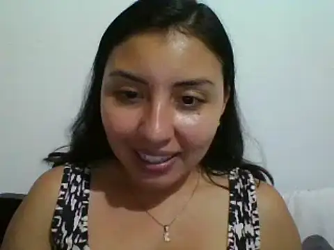  Romilly  online show from September 20, 4:06 am