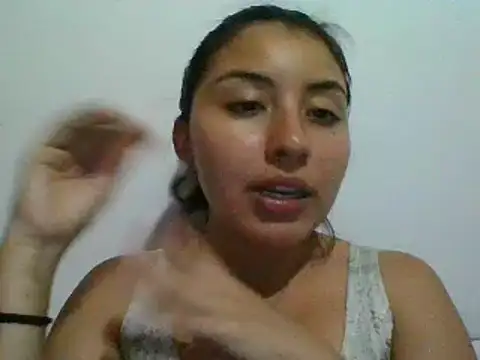  Romilly  online show from September 21, 3:22 am