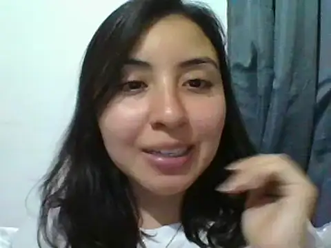  Romilly  online show from November 28, 3:50 am